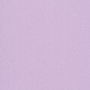 Фасад для кухни МДФ Пластик Сирень 23 SH размер 200x200 мм